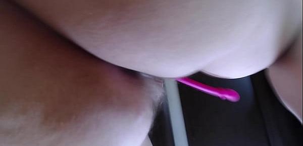 Mom playing with her hairy cunt from sweet angles